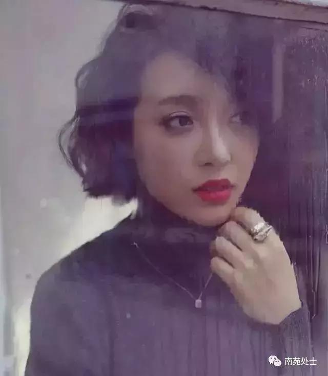 315有哪些产品是假的,315哪些产品是假的