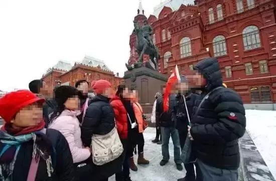 再次触目惊心，大量假货专坑中国人！