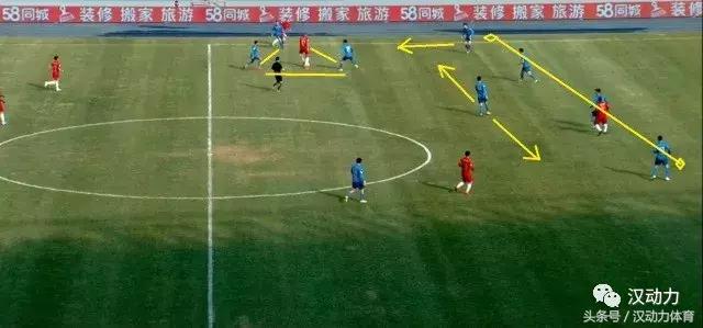 为师来了｜毅腾这种摇滚歌手收集者还要做U23的生意？