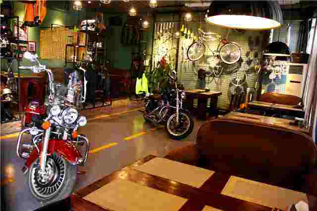 最有前景的餐饮创业项目,十大火爆小本创业项目