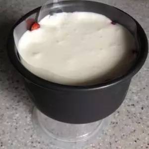 两边倒扣如何脱模,有什么办法可以快速脱模