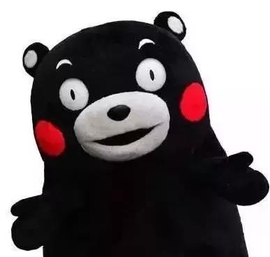 2023北京各区新房房价图,2023年北京各区域房价变化