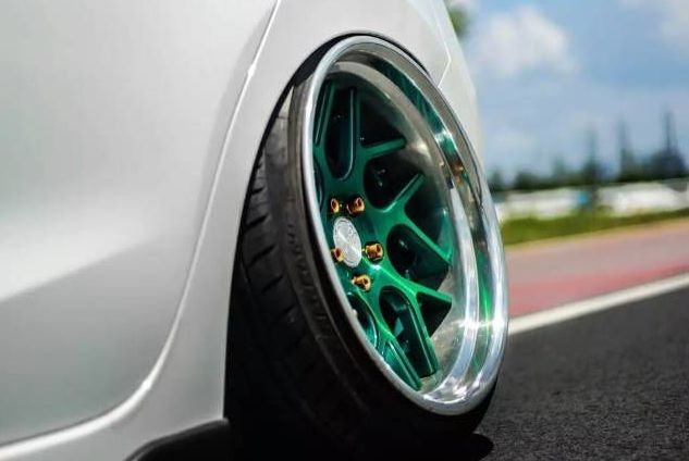 怎样选购轮胎的正确方法,如何选购轮胎性价比高