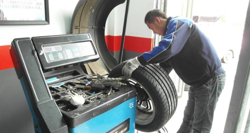 怎样选购轮胎的正确方法,如何选购轮胎性价比高