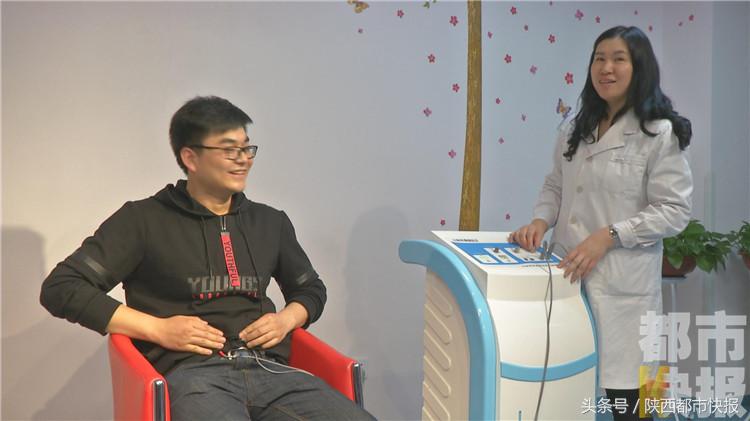 男性痛经,痛经左边疼痛正常吗男性