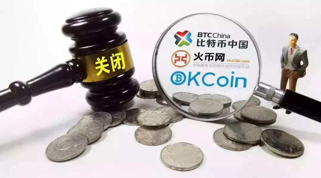 区块链有颠覆搏击行业的潜质？梅威瑟曾因赚太多被美国证券警告！