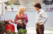 缇庡浗鏍″洯闈掓槬鐢靛奖,缇庡浗鏍″洯鍠滃墽鐢靛奖