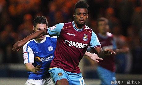 2018年中国杯乌拉圭捷克,捷克队欧洲杯大名单