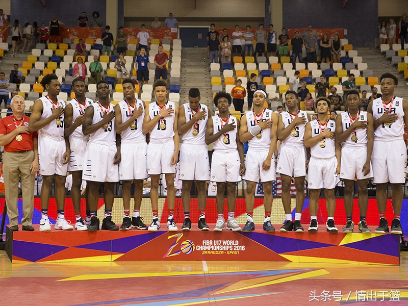 u17世界杯16强对阵图表,u17世界杯抽签分组