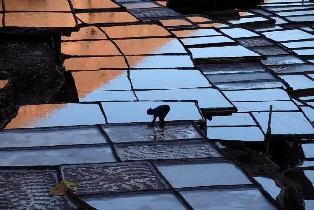 12月西藏最美旅行地排行,背包旅行西藏最美旅行时间表