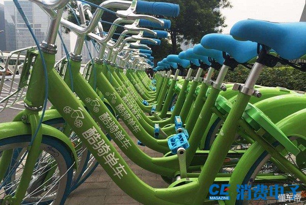 公司遭到315投诉有什么后果,315投诉有质量问题会赔多少倍