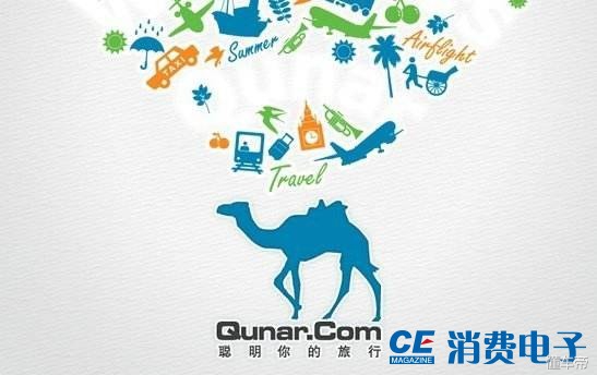 十大维权案例！315来了，你家公司被投诉了吗？