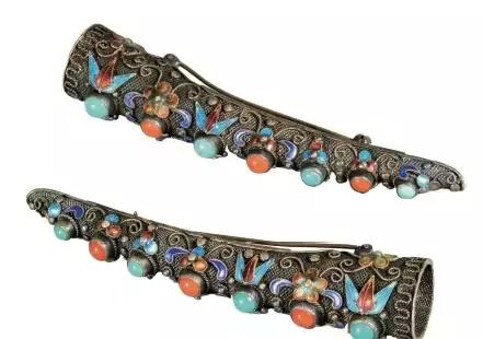 指甲套装的各种用法,各种指甲套装用法