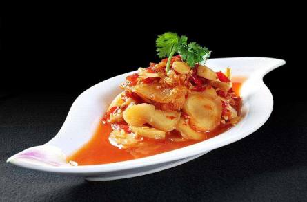 武汉30元机票,3月份有哪些特价机票武汉出发