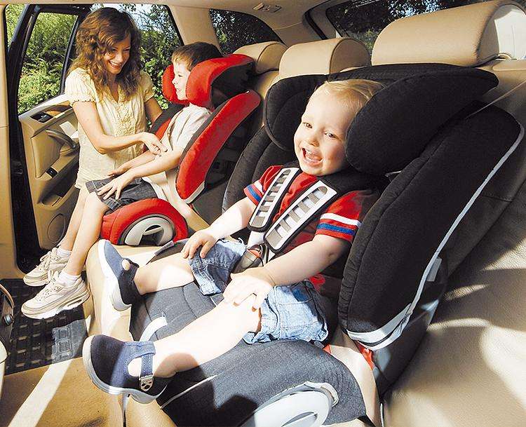 宝宝必备超实用母婴用品推荐,最值得购买的5大母婴用品