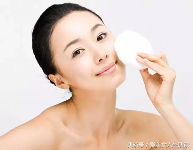 elta洗面奶正确使用,护肤洗面奶使用视频