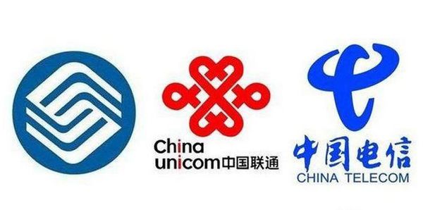 最新套餐推荐手机卡,经济实惠的手机卡推荐