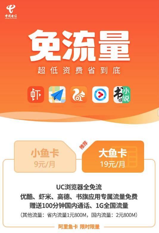 最新套餐推荐手机卡,经济实惠的手机卡推荐