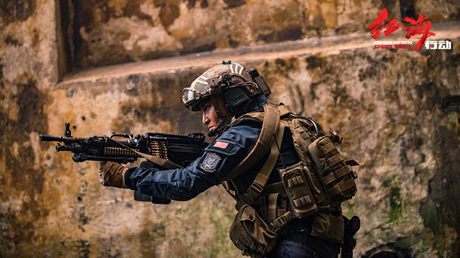 马思纯和欧豪精彩片段,2017欧豪马思纯