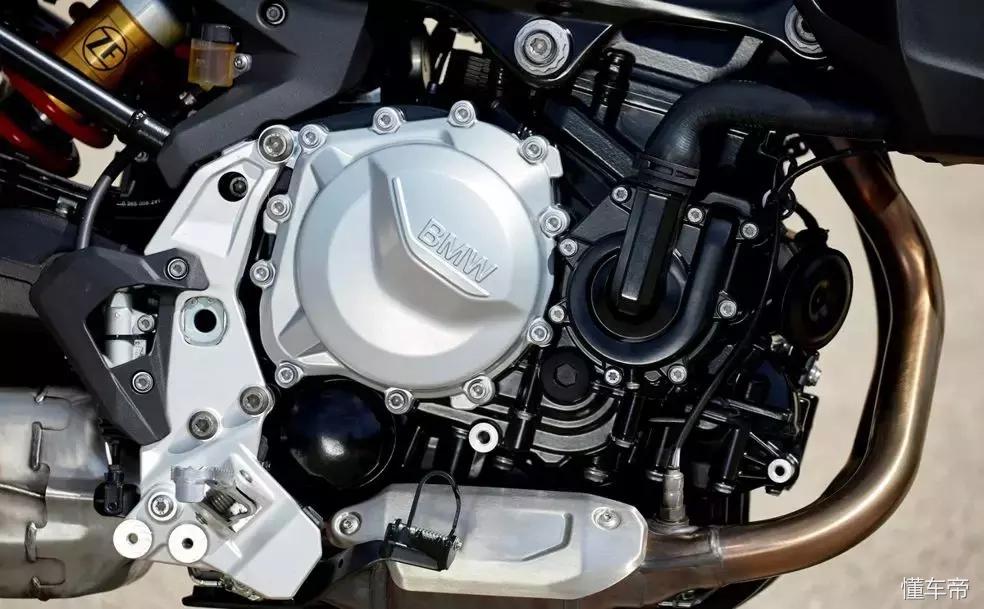 宝马f850gsadv上路需要多少钱,宝马f850gsadv三厢推荐