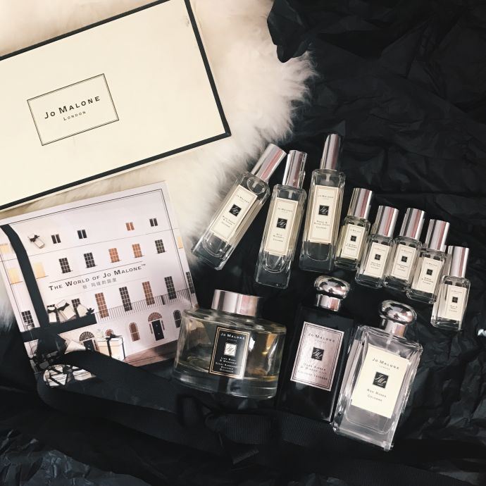 祖玛珑沙龙香值得买吗,祖玛珑小众香