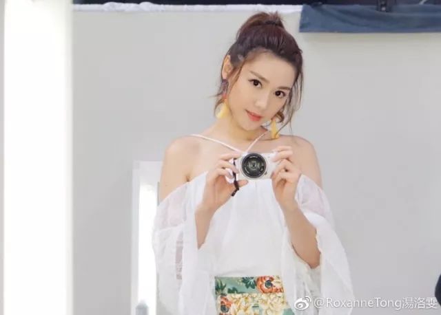 陈凯琳和蔡思贝现在怎么样了,2013年陈凯琳蔡思贝香港小姐