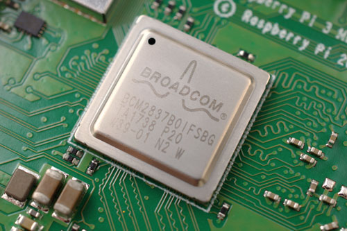 树莓派3b最新消息,树莓派3b软路由