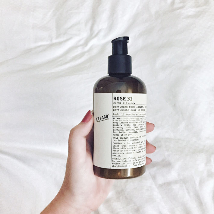 祖玛珑沙龙女士淡香水,沙龙祖玛珑怎么样