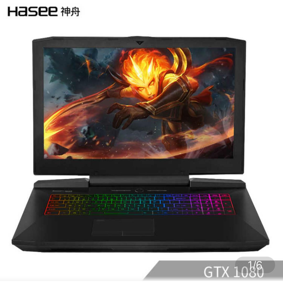 神舟战神t8新模具有什么问题,神舟战神有什么黑科技