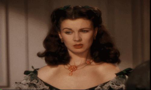 找了个巨婴老公怎么办,巨婴老公的典型特征