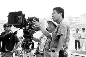 翻出张旧照片,翻出北京的老照片