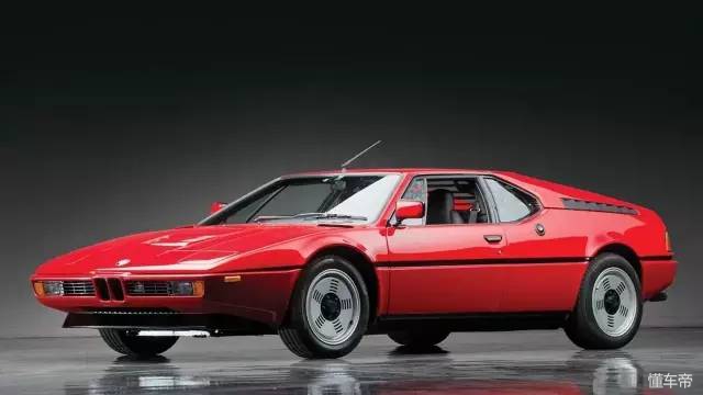 宝马bmw7200hl是什么车型,宝马bmw新款好看吗