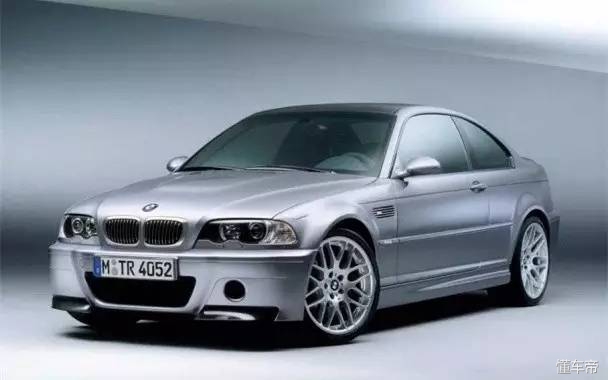 宝马bmw7200hl是什么车型,宝马bmw新款好看吗