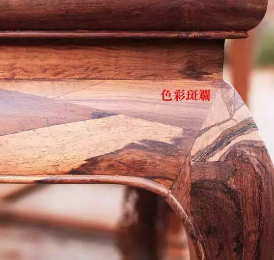 红木家具贵在哪里,十万多的红木家具好吗