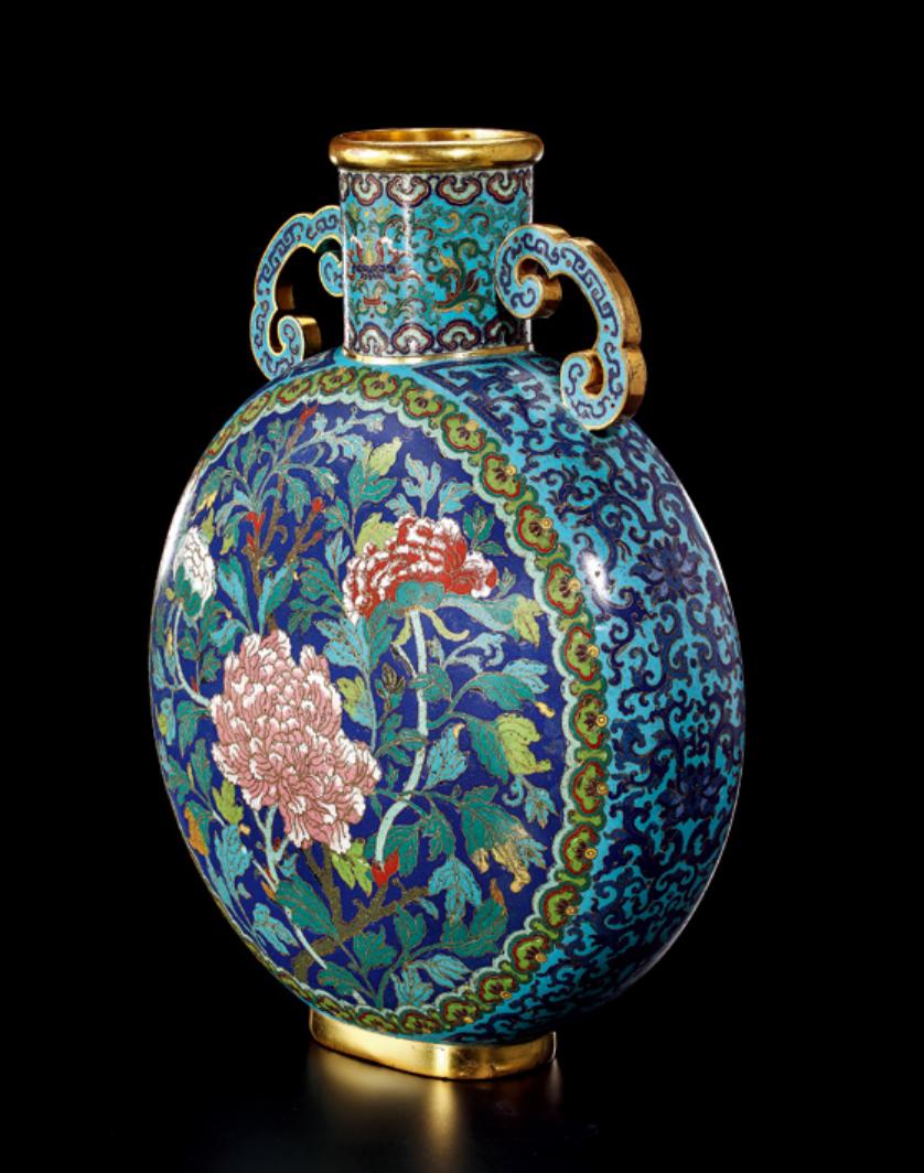 保利香港拍卖官网,香港保利拍卖宋代官窑尺寸