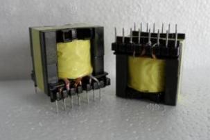 充电器总是发出吱吱的声音安全吗,手机充电器发出吱吱响危险吗