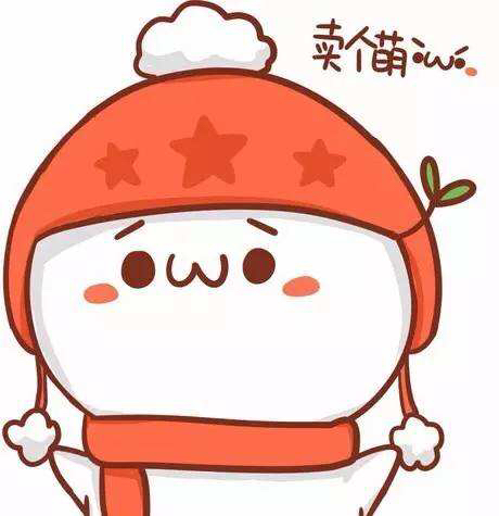 客官,您要的靠谱的免费影视资源网站已上架!