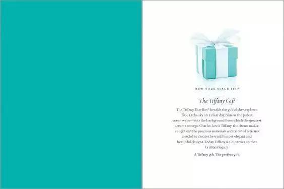 店铺视觉分析,如何优化店铺的视觉体验