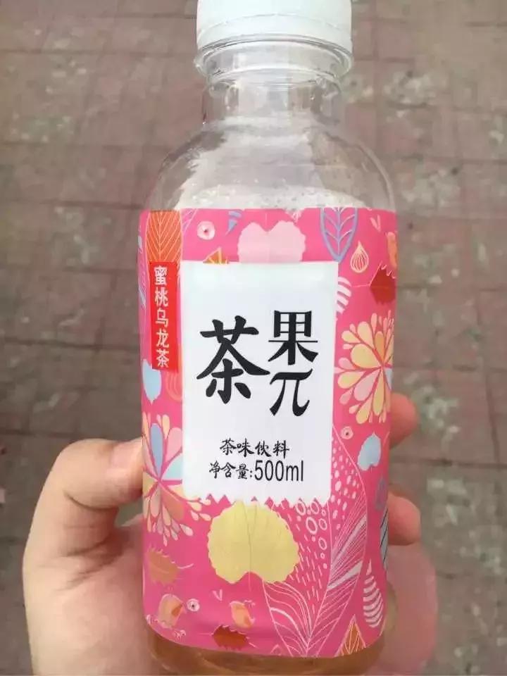 315上榜品牌都有哪些？重点关注在这儿！