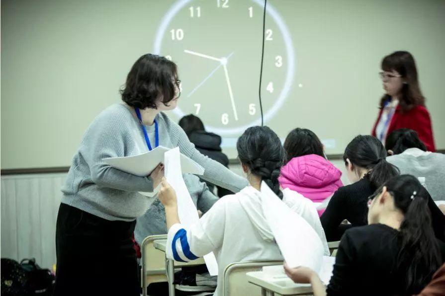 好未来学前教育老师,好未来教育集团数学一对一