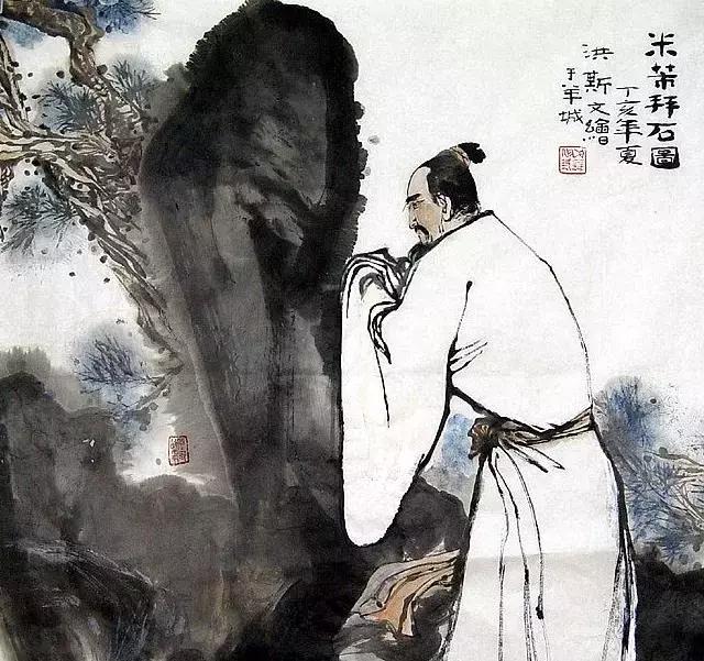 艺术3·15：书画造假哪家强？