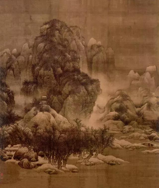 艺术3·15：书画造假哪家强？