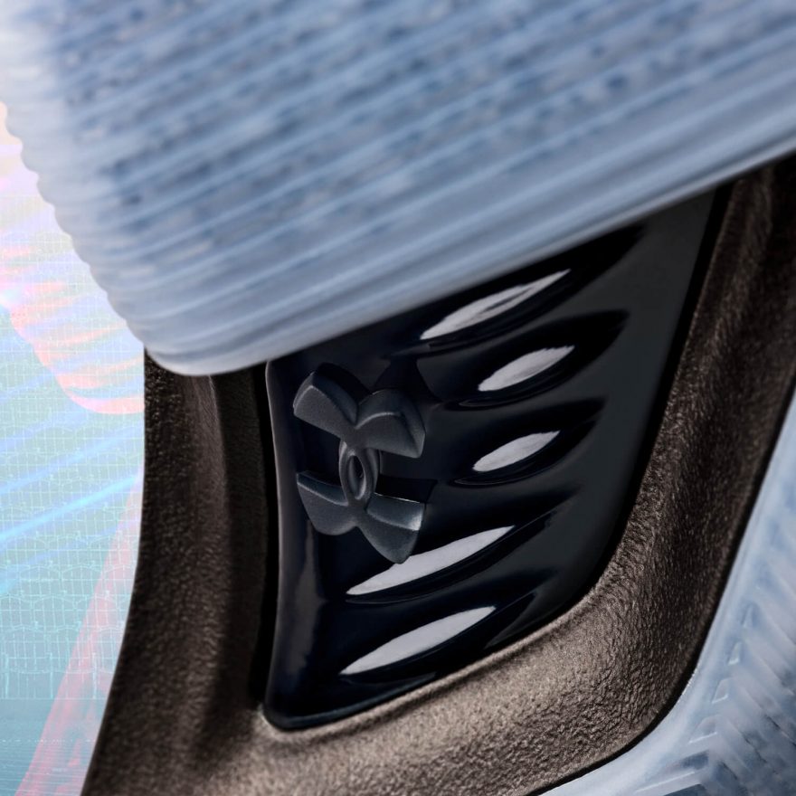 库里最新篮球鞋安德玛,安德玛underarmour最新款