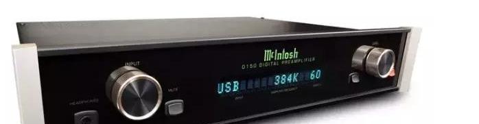 国产顶级十大汽车音响品牌价格,这些世界顶级音响品牌你认识多少