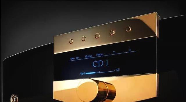 国产顶级十大汽车音响品牌价格,这些世界顶级音响品牌你认识多少