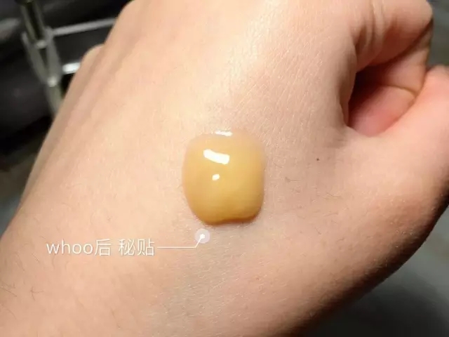 雅诗兰黛小棕瓶精华使用肤感,雅诗兰黛小棕瓶ta1批号