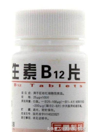 养花人必须学会的这一招扦插方法,扦插养根的三大绝招