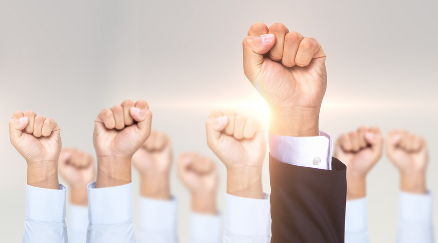 深圳系统开发外包服务哪家好,深圳系统软件外包服务哪家好