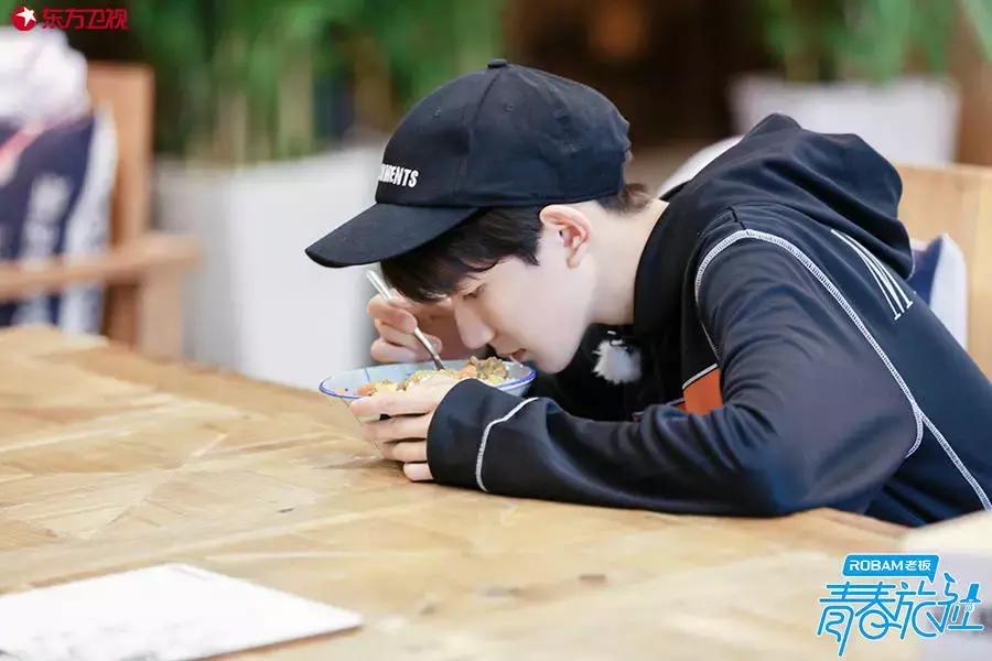 青春旅社的民宿多少钱,青春旅社是哪个民宿