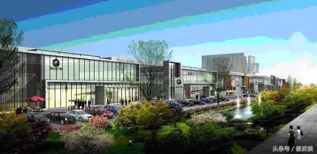 武侯区纳税企业,成都武侯区纳税企业排名